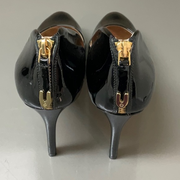 Prom shoes! - Picture 3 of 11